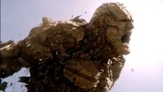 Spider-Man: Far From Home (2019) - 