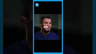 Ketika Umar Nurmagomedov meremehkan Merab Dvalishvili #mma