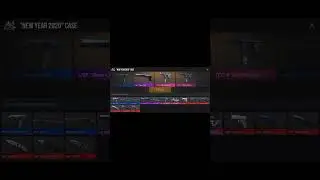 +7k gold #fyp #подпишись #standoff2 #рек #лайк #рекомендации #standpro88 #реки