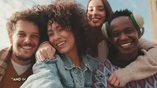 Create a Life of Purpose, Growth & Success | Richard Trillion Mantey&rsquo;s Transformational Books