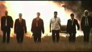 DU HAST .wmv de A.W.B.G