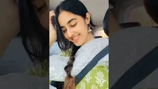 Beautiful simrat kaur aka muskaan #youtubeshorts #status