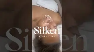 Clearing congestion and dull skin | Orlando Esthetician does her magic