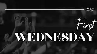 Live 2/4/26 @ Oxford Assembly of God | Pastor Tom Van Kempen