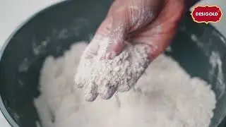 DESIGOLD CHAKKI ATTA