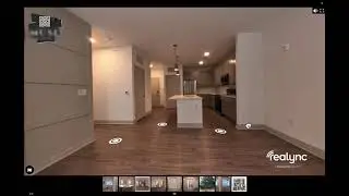 360 Virtual Tours for Apartments | High-Impact Leasing Videos