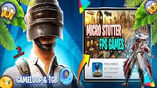 Disable This Windows Setting to Instantly Fix Game Stutter & Input Lag (Fullscreen Optimizations)