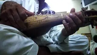 Rabab soor simple tariqa
