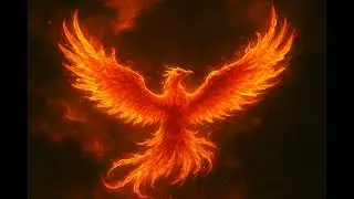 Ash Prophet - Dreams On Fire (BurnStep)