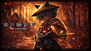 I WILL PREVAIL ‼️ Ghost Of Tsushima Hardest Difficulty
