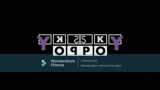 i made virus voice (type vegas pro) on wondershare filmora using compound clips