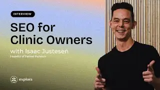 SEO for Clinic Owners