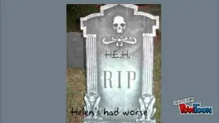 Heather's Tale