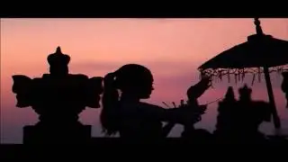 Nato Sahale words remain