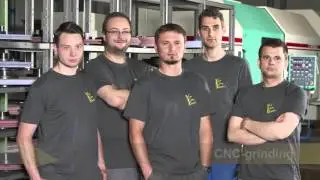 UKB Imagefilm