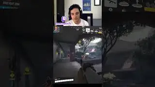 Cosas que pasan😂😂😂 #clip #streamer #latam #lol #humor #thefinals