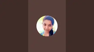 Short video