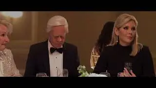 Soul On Fire - Meet Jack Buck