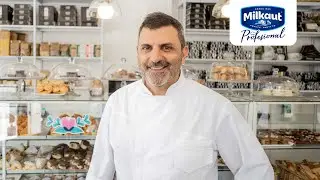Milkaut Profesional | CoLAB - Cocinas Compartidas: La Boller&iacute;a