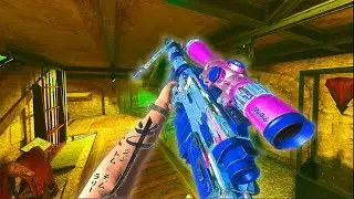 FASTEST SNIPER FASTEST SNIPER FASTEST SNIPER FASTEST SNIPER