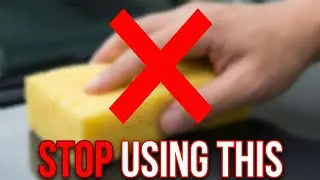 The Most Dangerous Spot in Your Kitchen (It&rsquo;s Not What You Think)