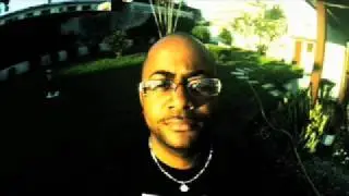 B.I.G (Letus Extreme Test)