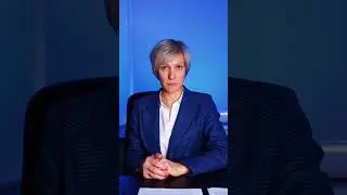 Что Истец имеет право требовать после суда? #уголовноедело #истец #адвокат #новости #суд