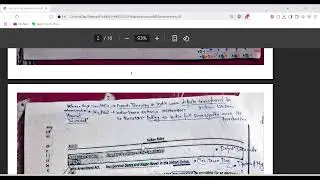 Constitutional Amendments [ upto 105th]
