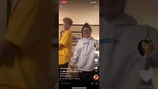 DANIELLE COHN NEW BOYFRIEND! ALREADY