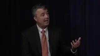 Plain Talk: Attorney General Steve Marshall