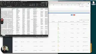 New Features, Upgrades, and Implementing Changes in Your Company