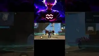 Ng Elevator vs Angry Prime😱1 v 1 Custom challenge Wat Nonstop gaming🥰#nonstopgaming #freefir #viral