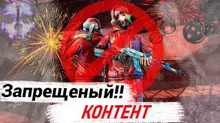 WCS CS:GO | Лучшие моменты | Прошлогодний видос