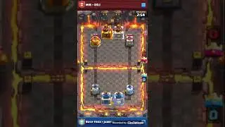 Clash royale - Rafael soares