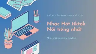 Planez Katelyn Tarver Neon Tribe Nhạc Remix g&acirc;y nghiện-Trung quốc Hay nhất 2023