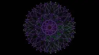 Yabba223 - Meaning & Purpose: Yabba Dabba Do! Channeled Chats & Voice Guided Meditations