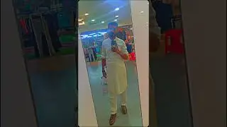 #love #unfreezmyaccout #punjabimusic #footballplayer #armysquad #unfrezzmyaccount #punjabisongs