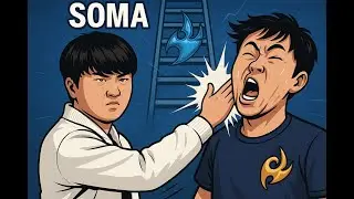 ASL 20 Champ Smacking Fools Around | Starcraft Broodwar