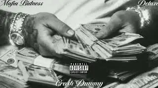 [FREE] Shoreline Mafia - Crash Dummy Instrumental (SOB x RBE type beat) OhGeesy x Fenix Flexin beat