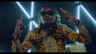 TOPNOTCH TOPNOTCH - SAUCE IN THE CITY (SHOT BY RED FIRM ENT & FOTO BOMB)