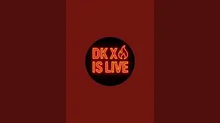 DK X IS LIVE Sakura schoolSimulator#subwaysurfers #live #shortsfeed#shorts