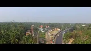 Nandi Darussalam New Theme Song 2019