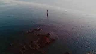 Karratha Dampier Sampson beaches