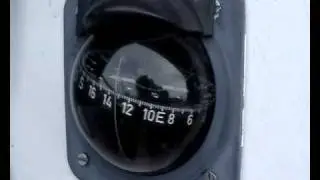 WindGear_Data180&deg;YDG.mp4