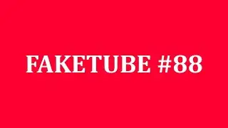 Building Your Own YouTube Clone #88 [PHP/Laravel/JS/React] Backend for a New Video Upload Form