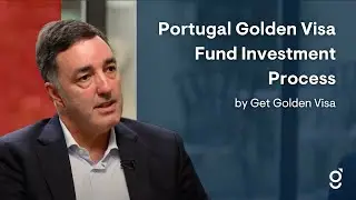 How to Pick the Best Portugal Golden Visa Investment Strategy?