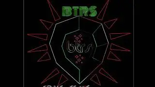 Bitball (BTB) + Bitball Treasure (BTRS) Journey !