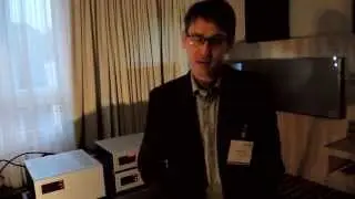 Soulution &mdash; швейцарский бренд высшего класса