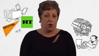Russia's Approach to Cyber Warfare
