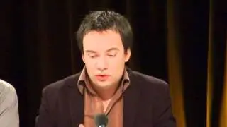LOR'Actu.fr sur Mirabelle TV au JT de la Semaine (partie 1)